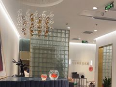 -海马体照相馆(环贸iapm大师爱情店)