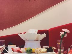 -哈根达斯(红谷滩万达店)