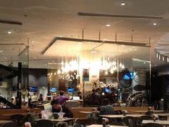 -naraya(Siam Paragon)