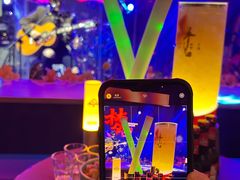 -梦田音乐miniLIVE(漳州店)
