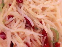 -老头儿油爆虾(星光一期店)
