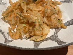 -松涛日本料理