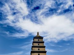 -陕西民俗大观园