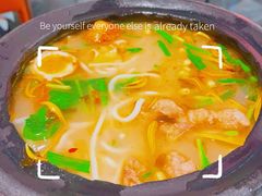 -中8楼风尚云南菜(颐堤港店)