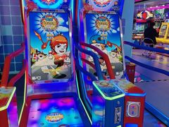 -银座mall(东直门店)