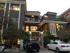 -阿多私房菜(顺德店)