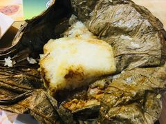 -添好运点心专门店(北角店)