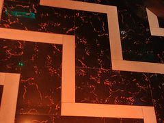 -Miohca缪卡KTV(和平店)