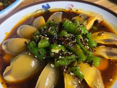 -李大爷的泡椒馆(冉家坝店)
