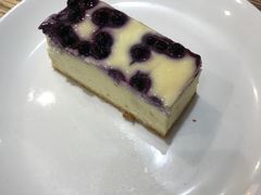 -榖屋house of flour(张江首店)