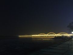 -人民防洪胜利纪念塔