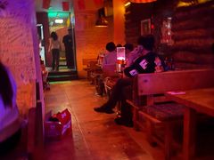 -Helens海伦司小酒馆(对外经贸大学店)