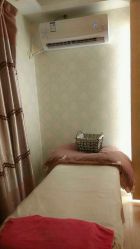 -本真坊美容美体沙龙