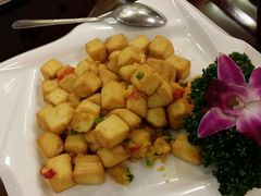 android_upload_pic-砖窑古早味怀旧餐厅