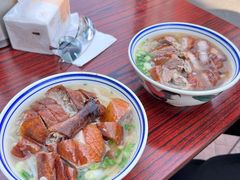 -香辉食馆(新兴路店)