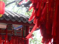 -仓山金山寺