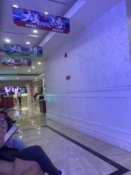 -重庆军科整形美容医院