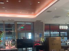 -风渡嘉荷·美式西餐·牛排(西三旗金隅店)