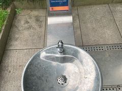 -桃花岭景区