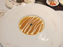 -GreyWhale灰鲸餐厅(武汉国际广场店)