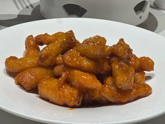 -建哥老菜馆(瑞达公寓一店)