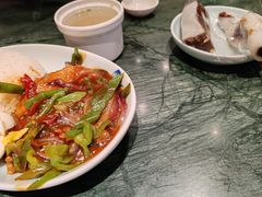 -四宜糕团店(南大街店)