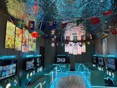 -东方棕泉·洗浴·按摩·美食国际水疗会所(福田店)