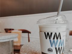 -Juicy Bakery(瑞景店)