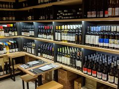 -TUGA葡萄牙餐廳