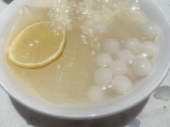 -南锣南门涮肉(南锣鼓巷店)