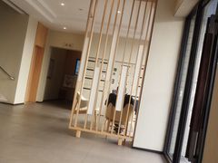 -汉庭(苏州观前街察院场地铁站店)