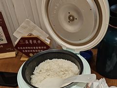 -忆见妈妈菜(银河城店)
