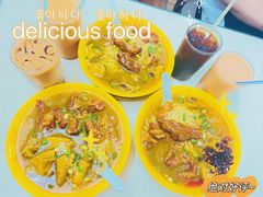 -金利食店(氹仔店)