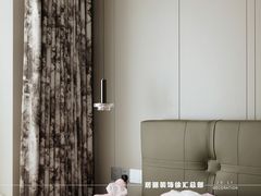 -居丽装饰空间设计(总部)