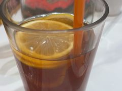 -火啫啫·粤式啫啫煲(南通首店)