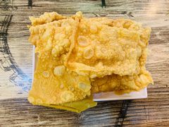 -嘟享吃重庆鸡公煲(五一店)