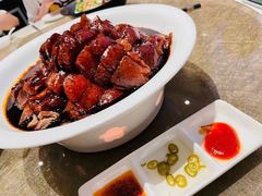 -文兴酒家(晶品店)