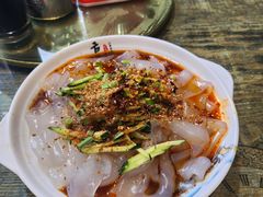 -六毛九四季粗粮(锦华家园店)