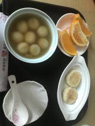 点击看大图 -幸福妈妈月子中心(番禺店)
