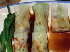 -广州酒家(花都店)