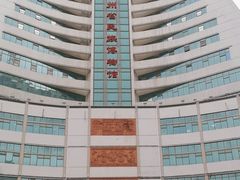 -贵州省民族博物馆