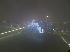 -WFC会仙楼观景台