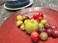 -同庆楼(滨湖万达广场店)