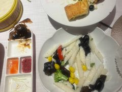 -大鸭梨烤鸭·北京菜(大兴南小街店)
