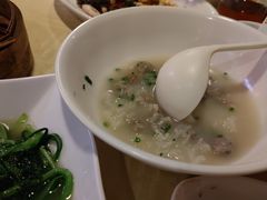 上汤鱼包-石岐佬中山菜馆(张溪店)