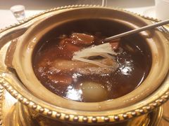 佛跳墙-满满海佛跳墙(千禧店)