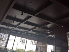 -长沙北辰洲际酒店-兰调全日餐厅