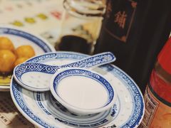 -双喜老铺(人民广场店)