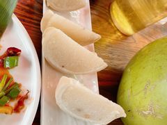 -琼大师东方烤乳猪(亚特兰蒂斯店)