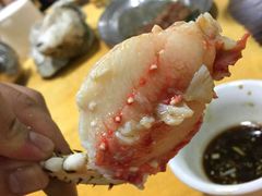 -蚝专家(北滘店)
